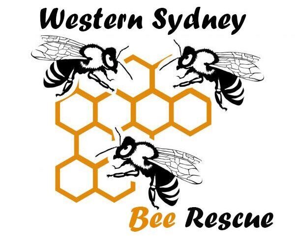 Western Sydney Bee Rescue